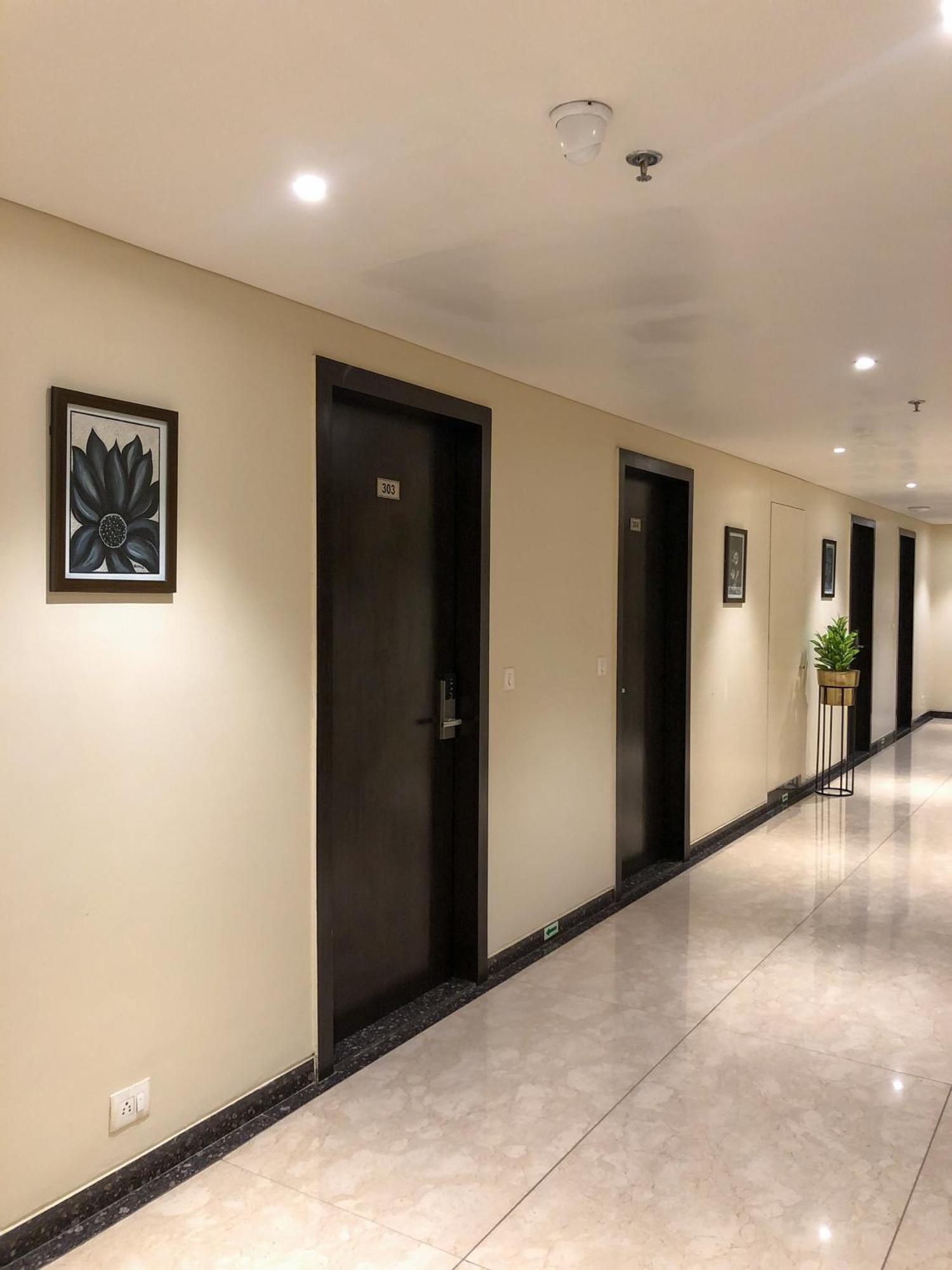 Hotel Virgo Sumeru Бхавнагар Екстериор снимка